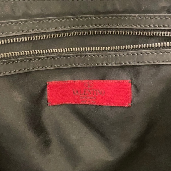 Valentino bag - Picture 3 of 3